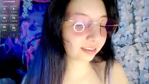 Harmonys World online show from November 8, 3:11 am