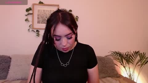 Harmony    Please help me to reach 100 thumbs up online show from February 10, 2:41 am