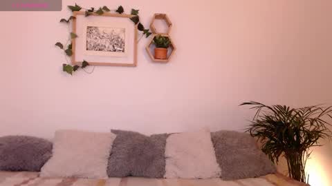 Harmony    Please help me to reach 100 thumbs up online show from December 27, 4:26 am