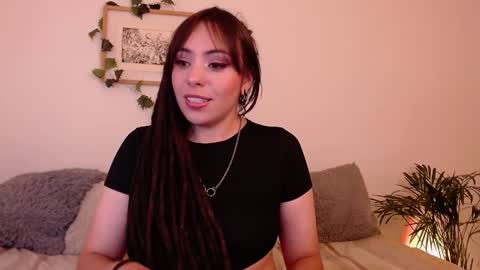 Harmony    Please help me to reach 100 thumbs up online show from January 6, 3:20 am