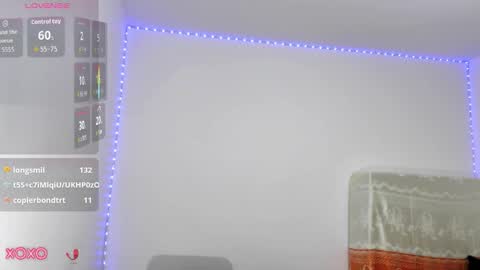 Harper online show from January 6, 5:38 pm