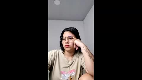 Harper online show from May 26, 2:33 am