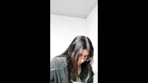Harper online show from May 17, 2:44 am
