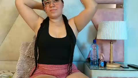harper online show from July 20, 6:52 pm