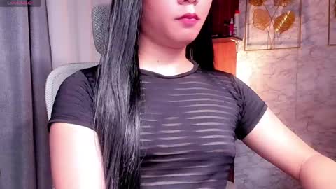 Geneva online show from April 11, 8:07 am