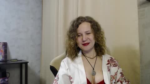 Snapshot of harpersweety chatting on October 2, 7:08 pm Harper online show from October 2, 7:08 pm