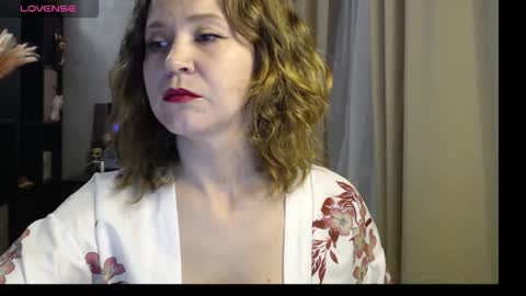 Snapshot of harpersweety chatting on September 12, 8:16 pm Harper online show from September 12, 8:16 pm