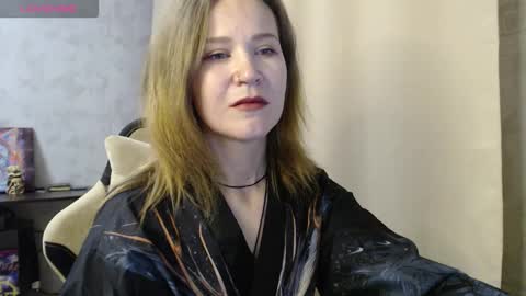 Snapshot of harpersweety chatting on October 3, 10:59 pm Harper online show from October 3, 10:59 pm