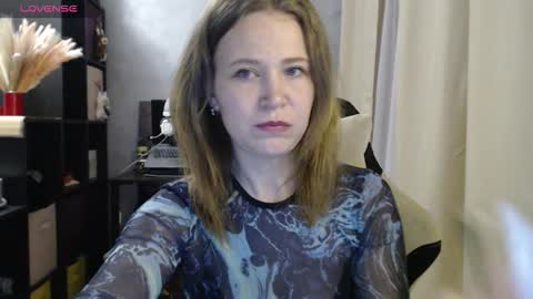 Snapshot of harpersweety chatting on September 10, 7:03 pm Harper online show from September 10, 7:03 pm