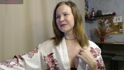Snapshot of harpersweety chatting on October 14, 10:23 pm Harper online show from October 14, 10:23 pm