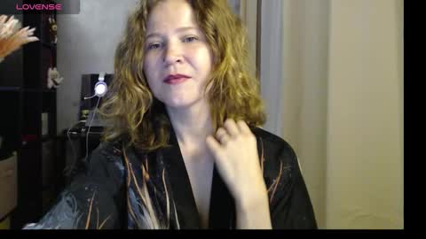 Snapshot of harpersweety chatting on September 14, 10:40 pm Harper online show from September 14, 10:40 pm