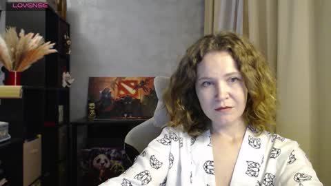 Snapshot of harpersweety chatting on September 16, 10:51 pm Harper online show from September 16, 10:51 pm