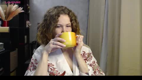 Snapshot of harpersweety chatting on September 15, 10:50 pm Harper online show from September 15, 10:50 pm