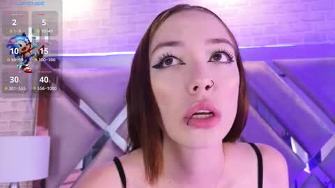 Harper online show from November 19, 8:42 pm