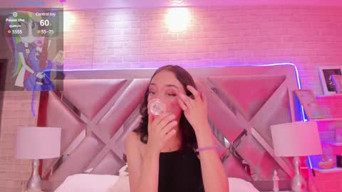 Harper online show from December 26, 8:32 pm