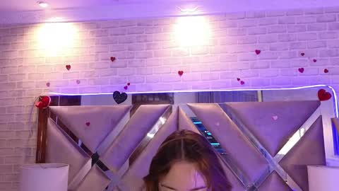 Harper online show from April 15, 9:26 pm