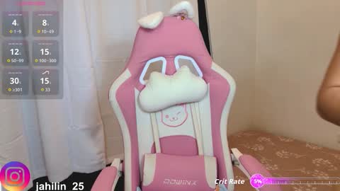 harperzoe online show from March 6, 1:44 am