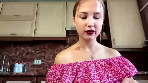 Elis online show from July 28, 10:35 am