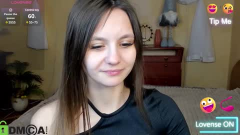 Lets do magic online show from February 23, 10:05 pm