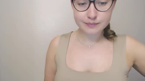 Snapshot of hartfoxx chatting on October 3, 7:30 pm hartfoxx online show from October 3, 7:30 pm