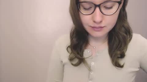 hartfoxx online show from January 16, 5:36 am