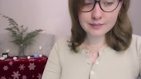 Snapshot of hartfoxx chatting on January 26, 6:37 pm hartfoxx online show from January 26, 6:37 pm
