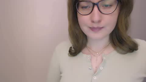 Snapshot of hartfoxx chatting on March 2, 9:08 pm hartfoxx online show from March 2, 9:08 pm