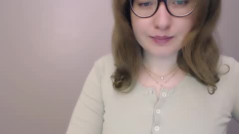 Snapshot of hartfoxx chatting on February 23, 8:50 pm hartfoxx online show from February 23, 8:50 pm