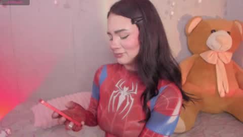 harumi online show from March 1, 1:53 am