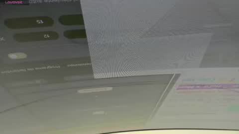 Snapshot of harusmith chatting on September 28, 12:54 pm Haru online show from September 28, 12:54 pm