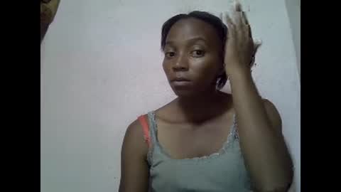 harysette online show from February 25, 6:25 am