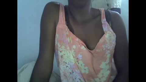 harysette online show from January 8, 9:00 am