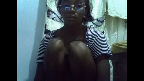 harysette online show from January 3, 6:35 pm