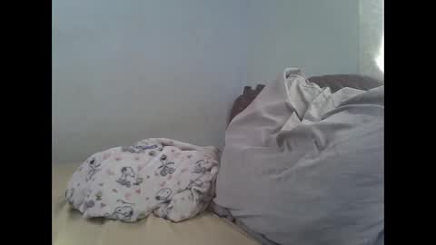 harysette online show from October 29, 10:08 am