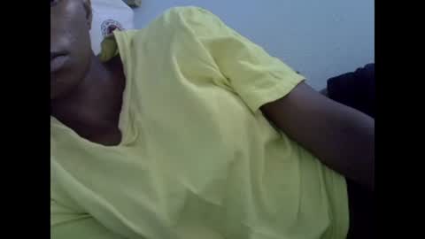 harysette online show from January 30, 9:57 am