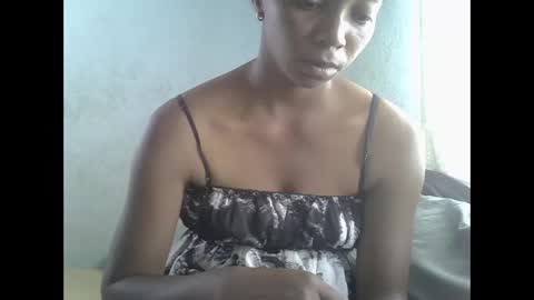 harysette online show from September 25, 10:47 am