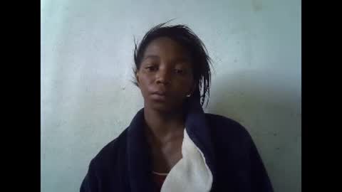 harysette online show from December 30, 4:42 am