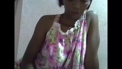 harysette online show from February 27, 8:53 pm