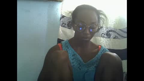 harysette online show from January 3, 8:32 am