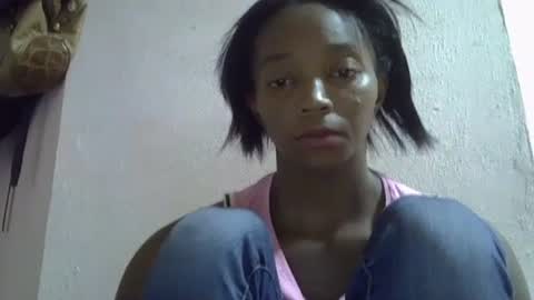 harysette online show from February 23, 7:12 pm