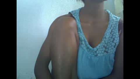 harysette online show from January 9, 10:20 am