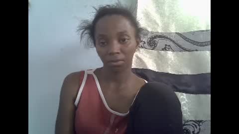 harysette online show from January 13, 8:47 am