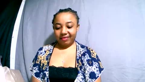 Snapshot of hasimina09 chatting on October 8, 12:59 am hasimina09 online show from October 8, 12:59 am