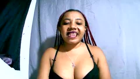 Snapshot of hasimina09 chatting on September 25, 10:25 am hasimina09 online show from September 25, 10:25 am