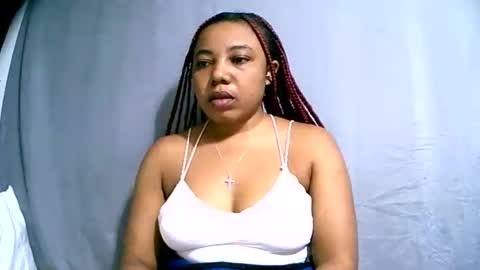 Snapshot of hasimina09 chatting on September 22, 9:02 pm hasimina09 online show from September 22, 9:02 pm