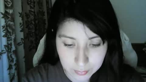 lady online show from March 3, 4:21 am