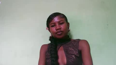 hasleyinah online show from March 12, 10:07 am