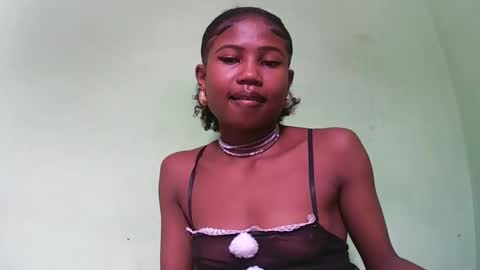 hasleyinah online show from April 5, 5:28 am