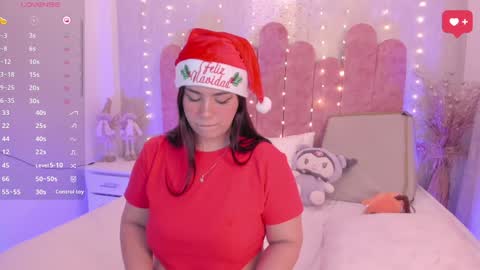 Snapshot of hasret_sesim chatting on December 15, 1:13 am hasret_sesim online show from December 15, 1:13 am