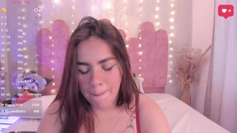 Snapshot of hasret_sesim chatting on December 8, 11:35 am hasret_sesim online show from December 8, 11:35 am